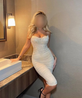 Молодая, страстная и игривая. Готова подарить тебе незабываемые моменты наедине. Фото 100% реальные! 9324, 22 года